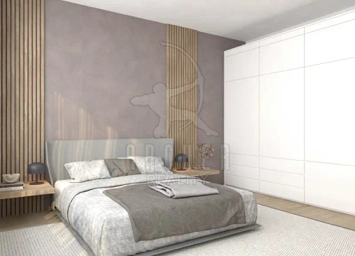 Prodej bytu 3+kk 123 m²