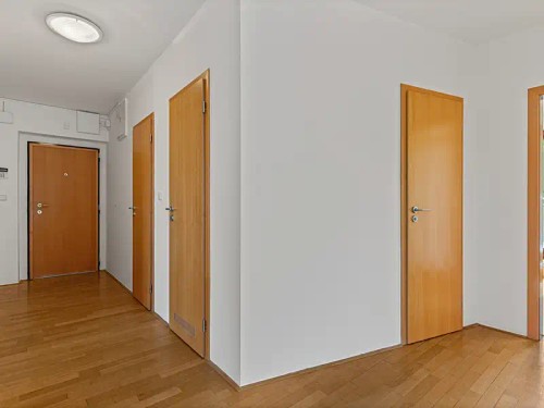 Prodej bytu 4+kk 108 m²