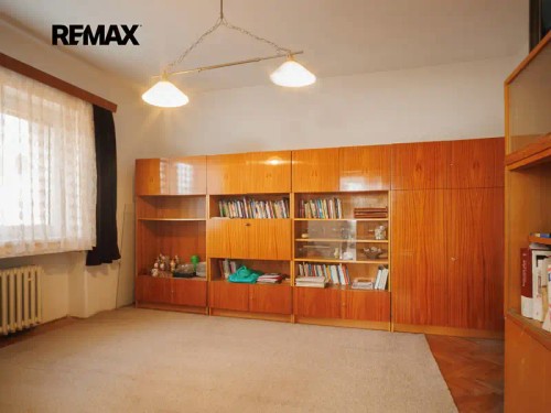 Prodej bytu 4+1 111 m²