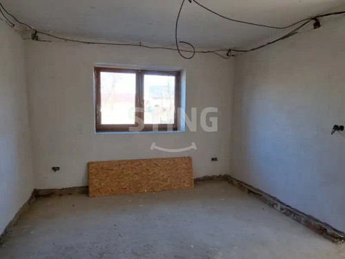 Prodej domu 135 m², pozemek 419 m²