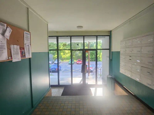 Prodaný byt 2+1 37 m²