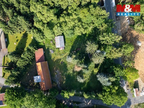 Prodej zemědělské usedlosti 174 m², pozemek 3298 m²