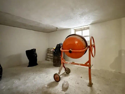 Prodej bytu 4+1 116 m²