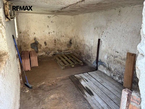 Prodej domu 61 m², pozemek 121 m²