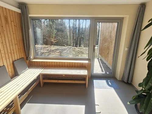 Prodej domu 1047 m², pozemek 12508 m²