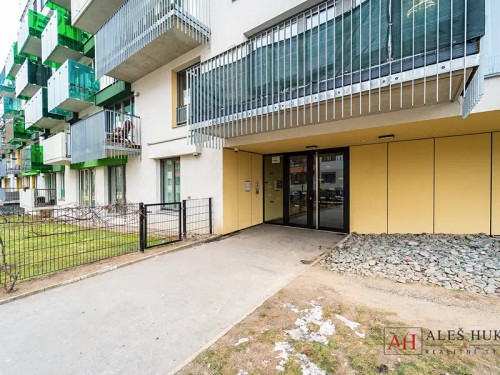 Prodej bytu 4+kk 127 m²