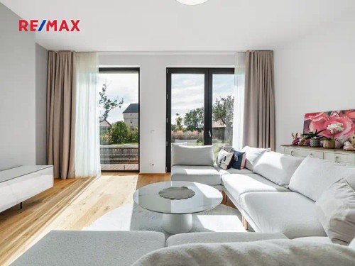 Prodej domu 220 m², pozemek 464 m²