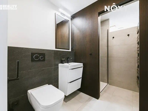 Prodej vily 420 m², pozemek 797 m²