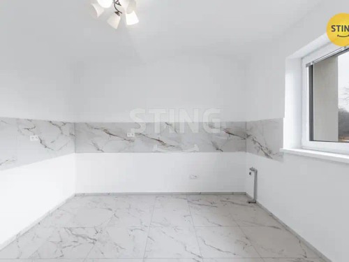 Prodej domu 387 m², pozemek 1952 m²