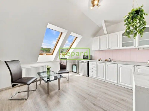Prodej bytu 3+1 90 m²