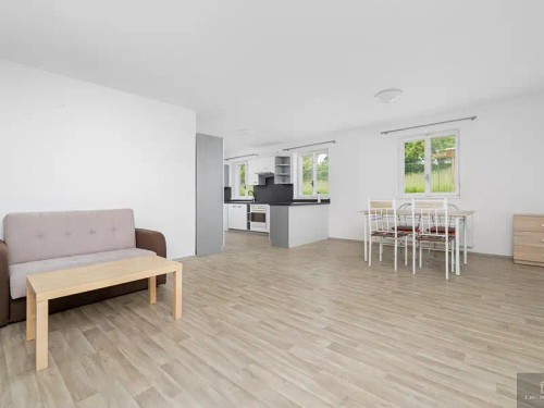 Prodej domu 99 m², pozemek 272 m²