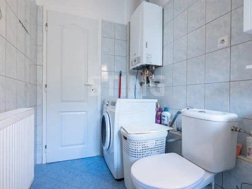 Prodej bytu 2+1 56 m²