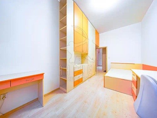 Prodej bytu 3+kk 89 m²