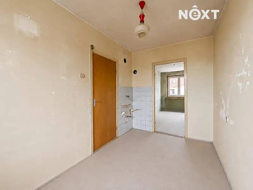 Prodej domu 140 m², pozemek 401 m²