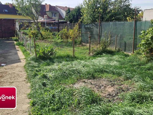 Prodej domu 200 m², pozemek 696 m²