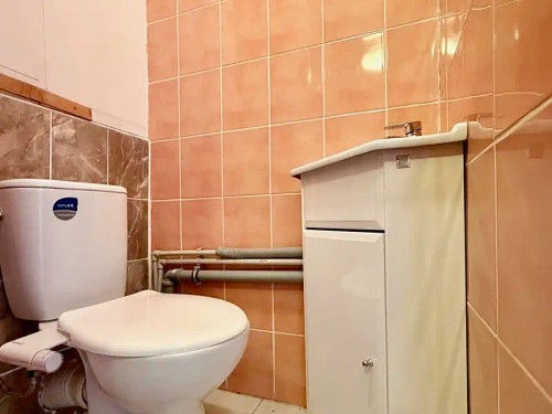 Prodej bytu 1+kk 29 m²