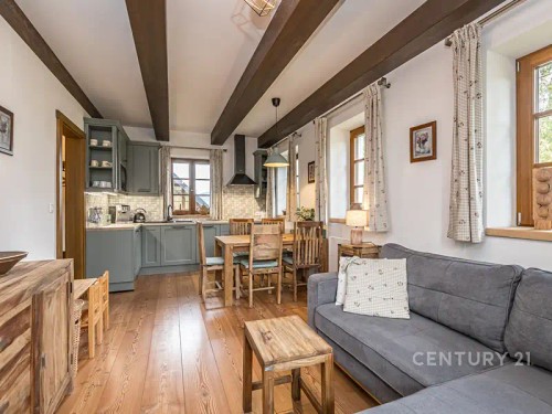 Prodej domu 293 m², pozemek 1605 m²