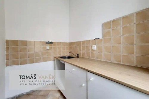 Prodej bytu 3+kk 85 m²