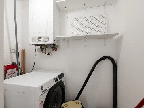 Prodej bytu 2+kk 42 m²