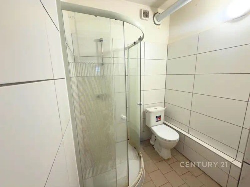 Prodej domu 178 m², pozemek 303 m²