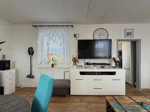 Prodej bytu 4+1 71 m²