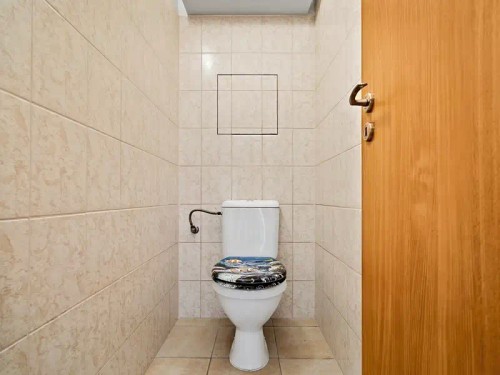 Prodej bytu 2+kk 52 m²
