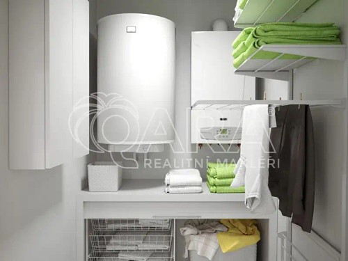 Prodej domu 95 m², pozemek 250 m²