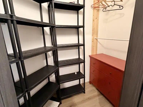Prodej domu 180 m², pozemek 147 m²