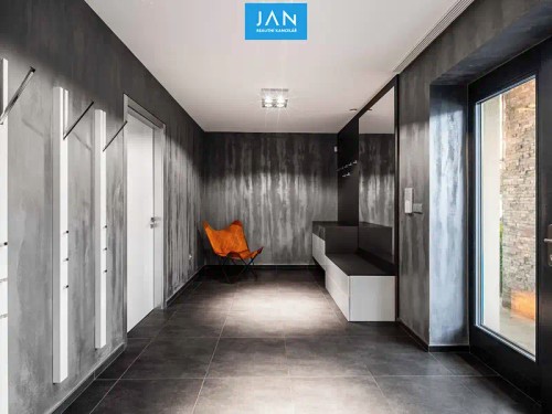 Prodej domu 385 m², pozemek 1560 m²