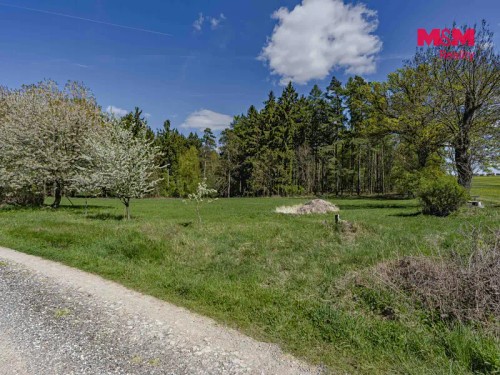 Prodej domu 150 m², pozemek 1241 m²