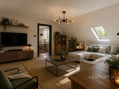 Prodej domu 180 m², pozemek 2322 m²