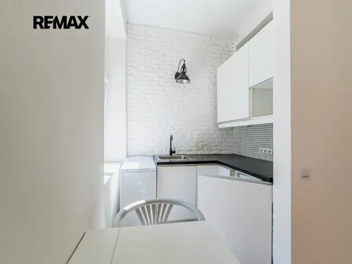 Prodej bytu 3+kk 78 m²