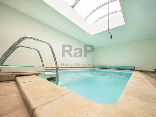 Prodej domu 161 m², pozemek 641 m²