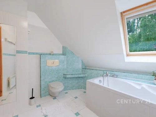 Prodej domu 600 m², pozemek 3051 m²