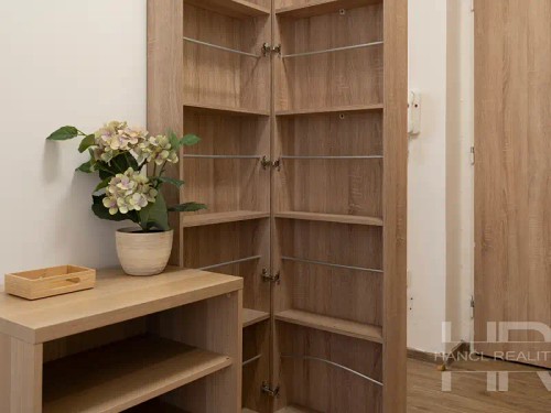 Prodaný byt 3+1 63 m²