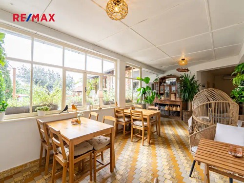 Prodej domu 267 m², pozemek 2238 m²