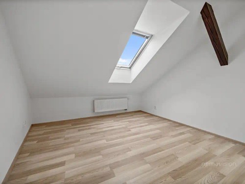 Prodej bytu 4+kk 138 m²