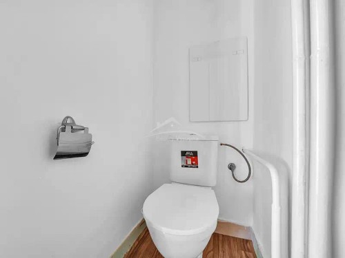 Prodej bytu 3+1 72 m²