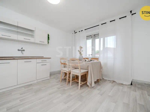 Prodej domu 99 m², pozemek 1901 m²