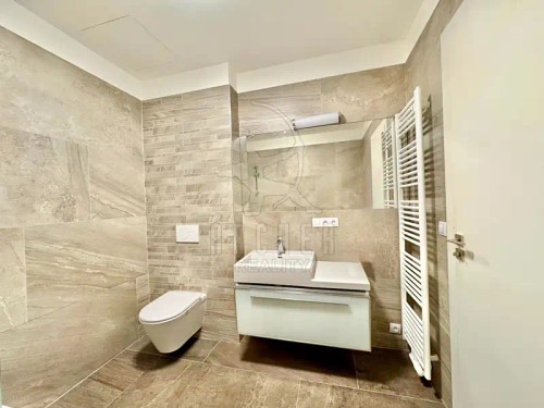 Prodej bytu 2+kk 64 m²