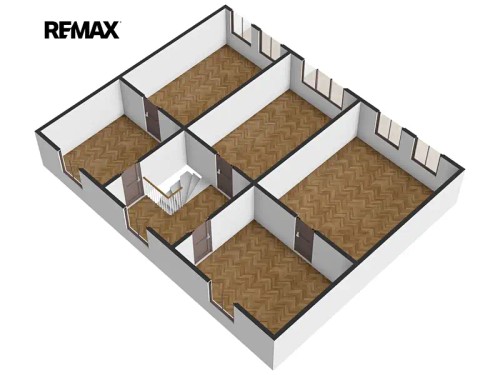 Prodej domu 177 m², pozemek 349 m²