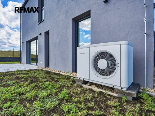 Prodej bytu 4+kk 104 m²