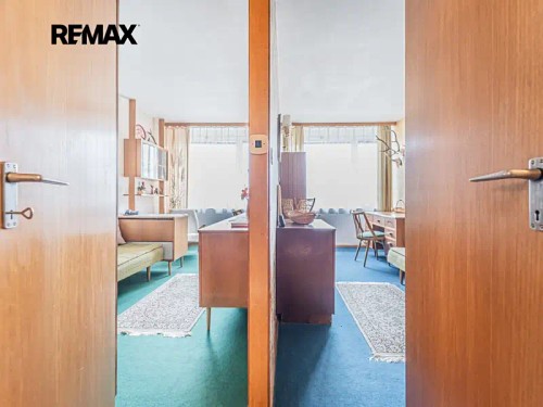 Prodej domu 145 m², pozemek 120 m²