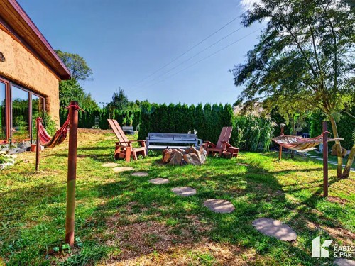 Prodej domu 95 m², pozemek 1039 m²