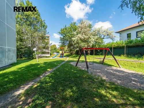 Prodej bytu 3+kk 69 m²