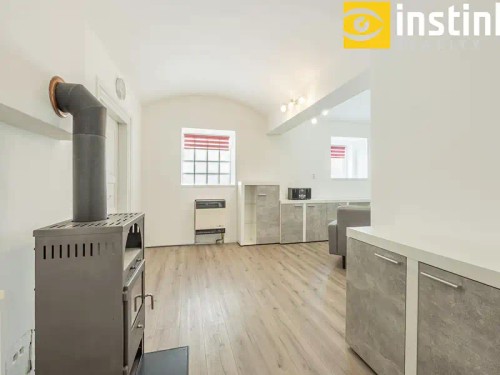 Prodej domu 68 m², pozemek 300 m²
