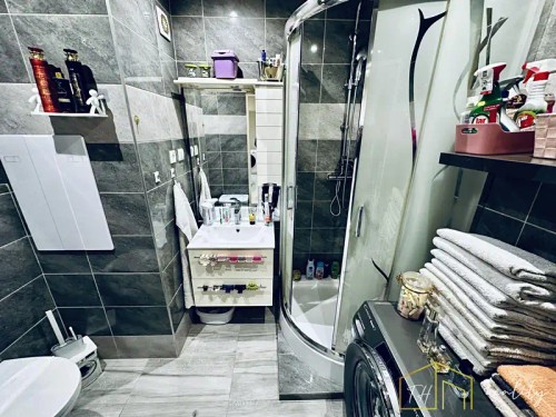 Prodej bytu 3+1 78 m²