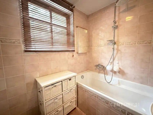 Prodej chaty 180 m², pozemek 1000 m²