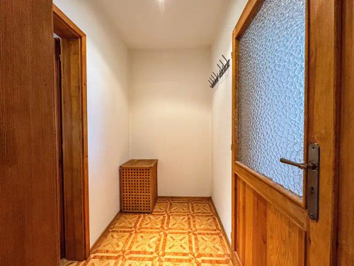 Prodej bytu 2+kk 38 m²