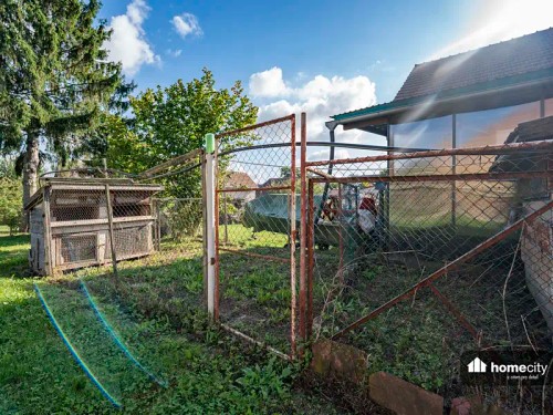 Prodaný  dům 142 m², pozemek 788 m²